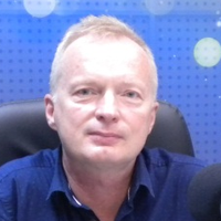 Иволгин гематолог