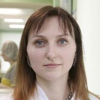 Елистратова татьяна александровна тула врач инфекционист фото