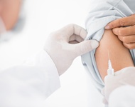 Томская область вводит обязательную вакцинацию от коронавируса